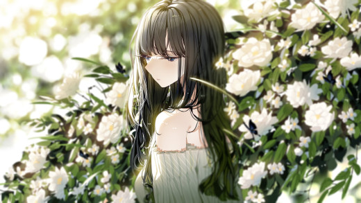 1681914 (a): :1920x1080